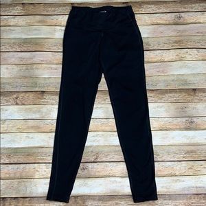 Old Navy Active Leggings